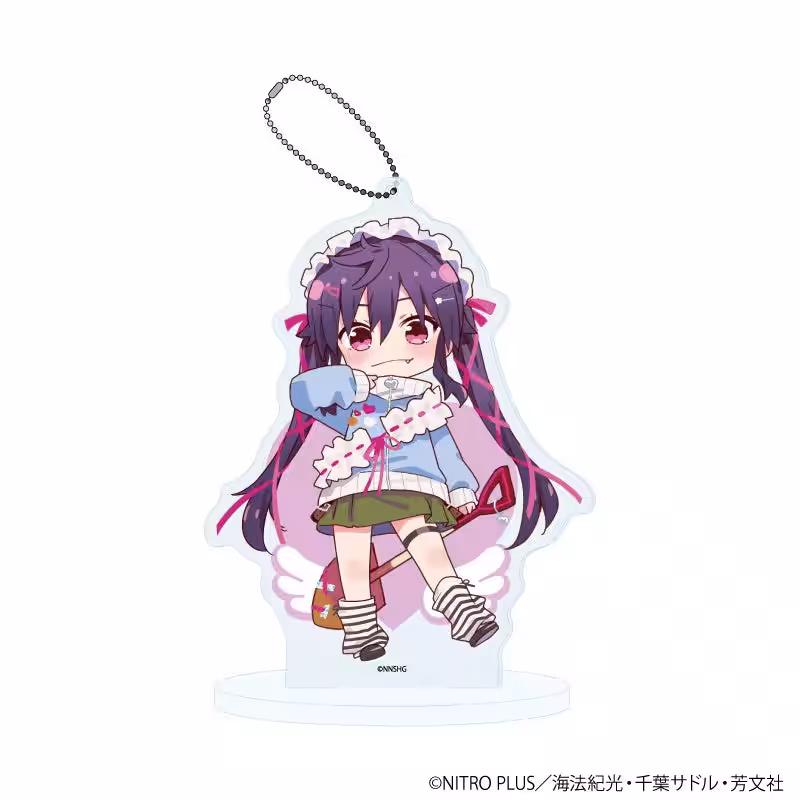 画像7