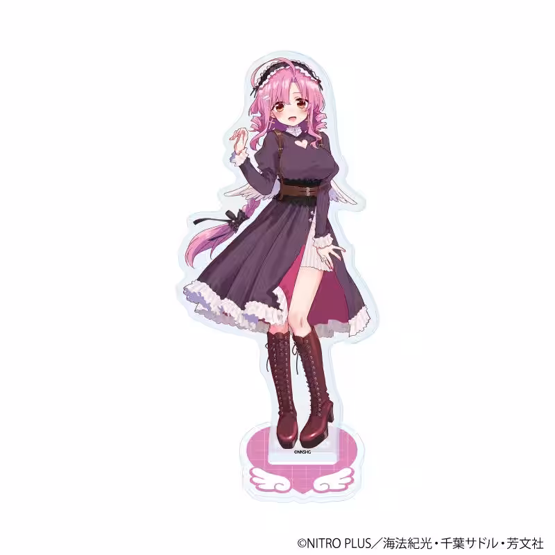 画像12