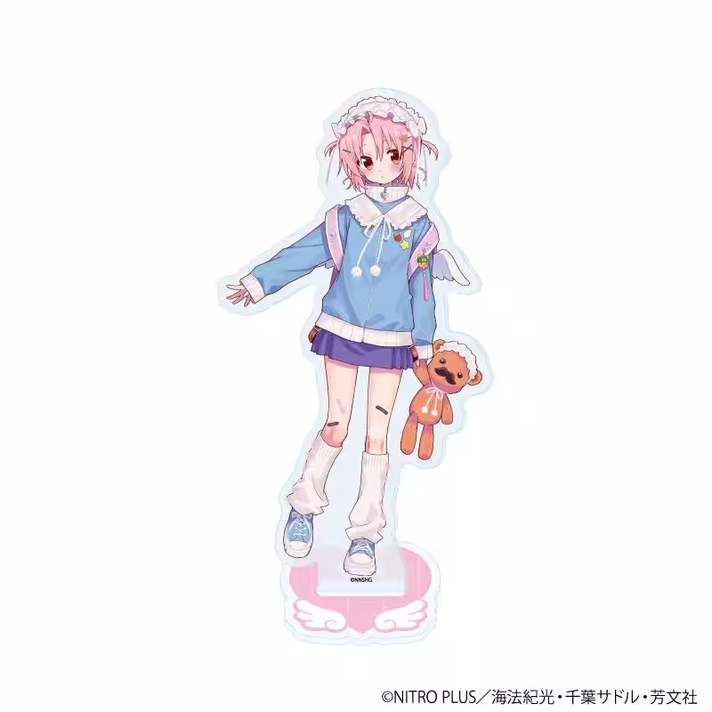 画像11