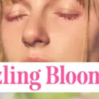 ロペピクニックの新コミュ