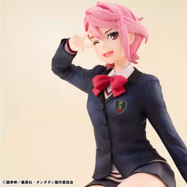 画像8