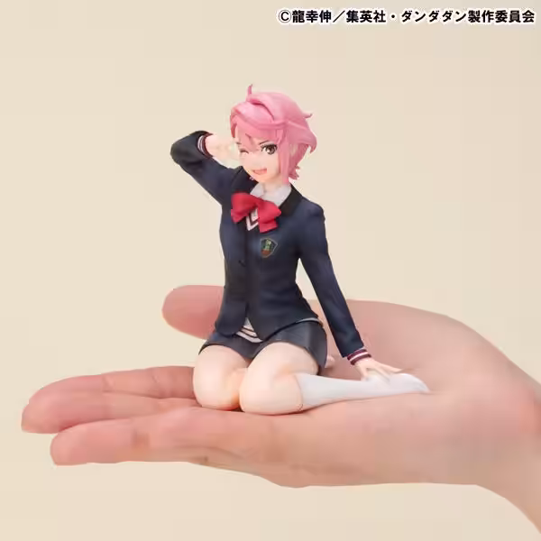 画像2
