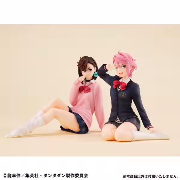 画像9