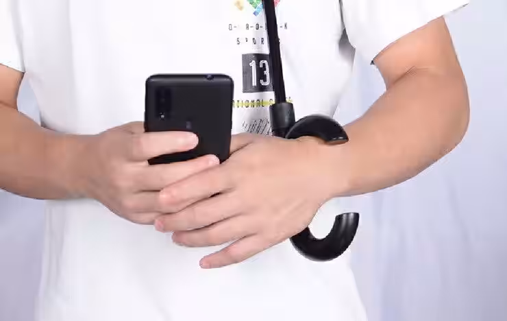 画像12