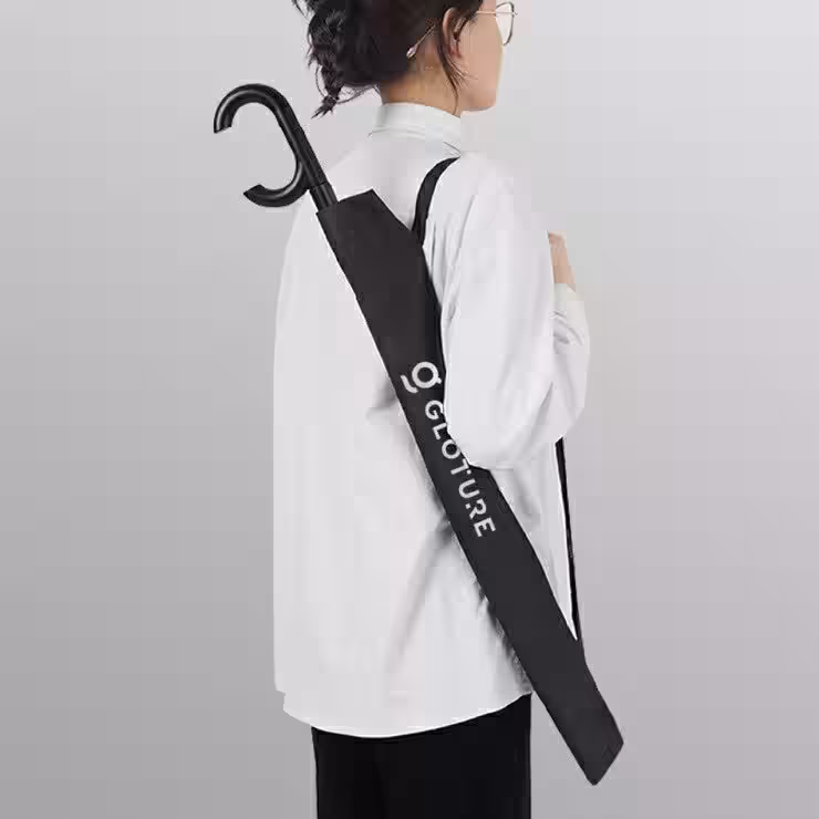 画像14
