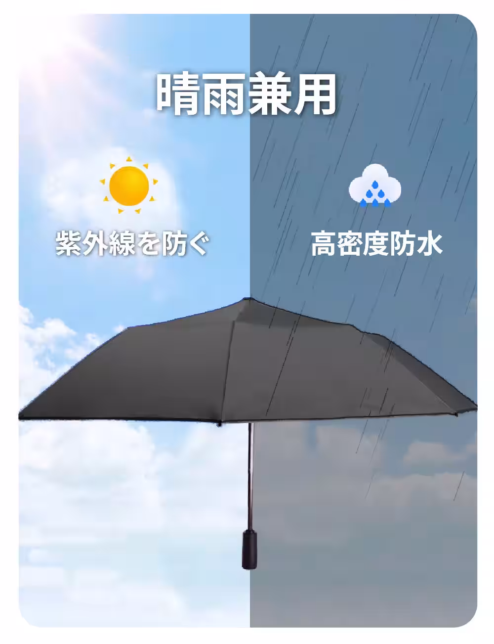 画像15