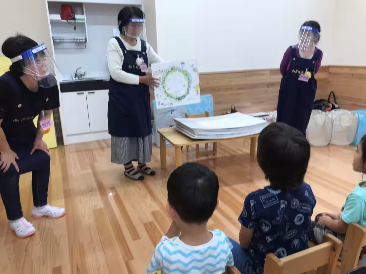 画像2
