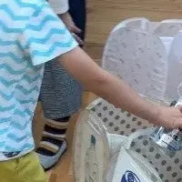 環境教育講座