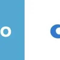 i-plugが新ツール導入