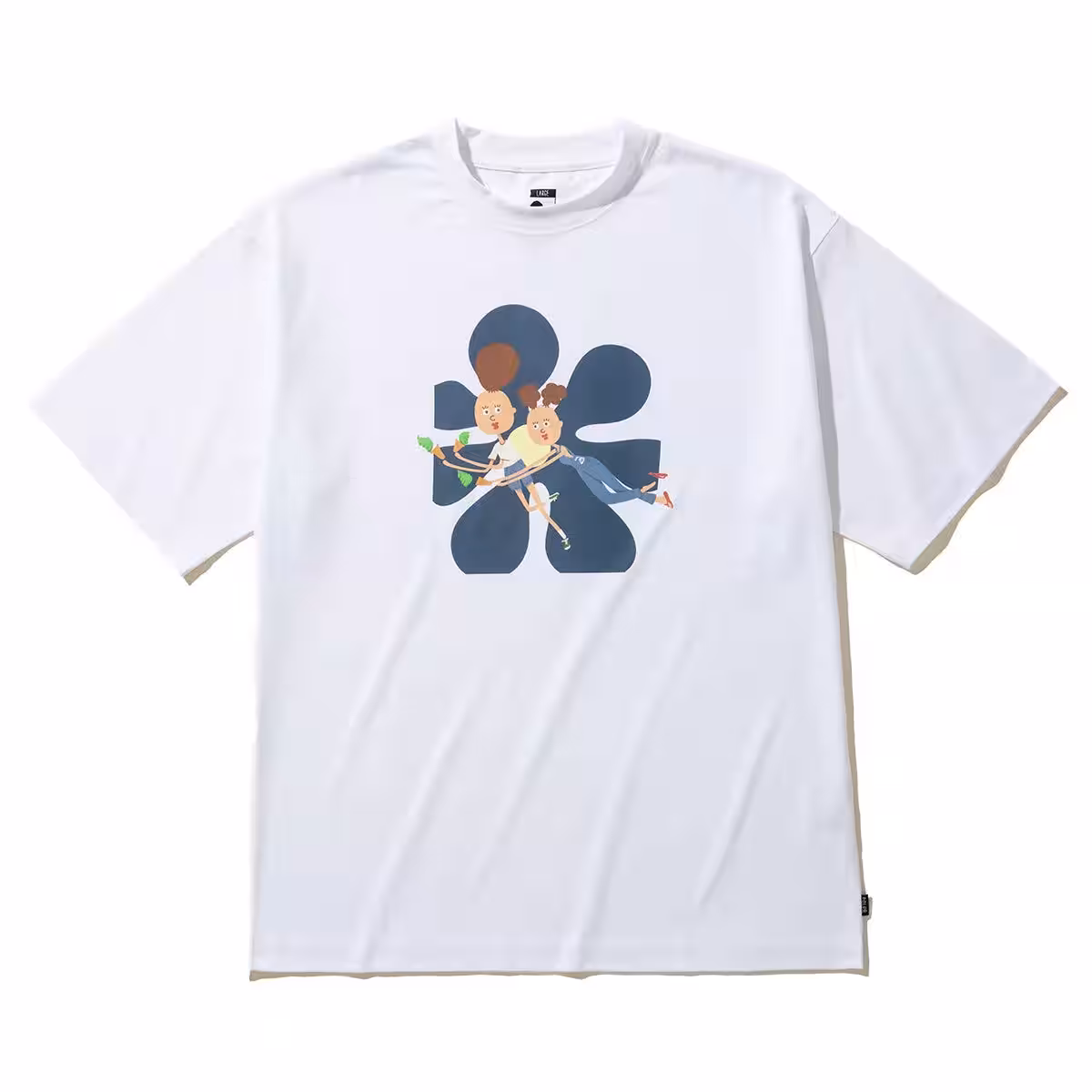 画像15
