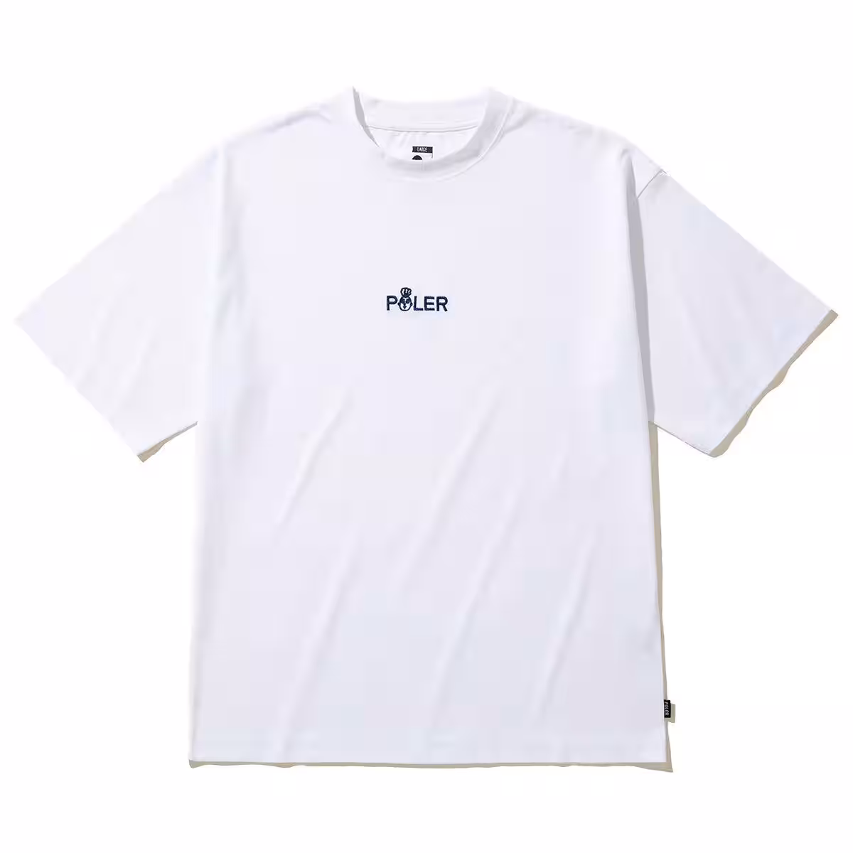 画像12