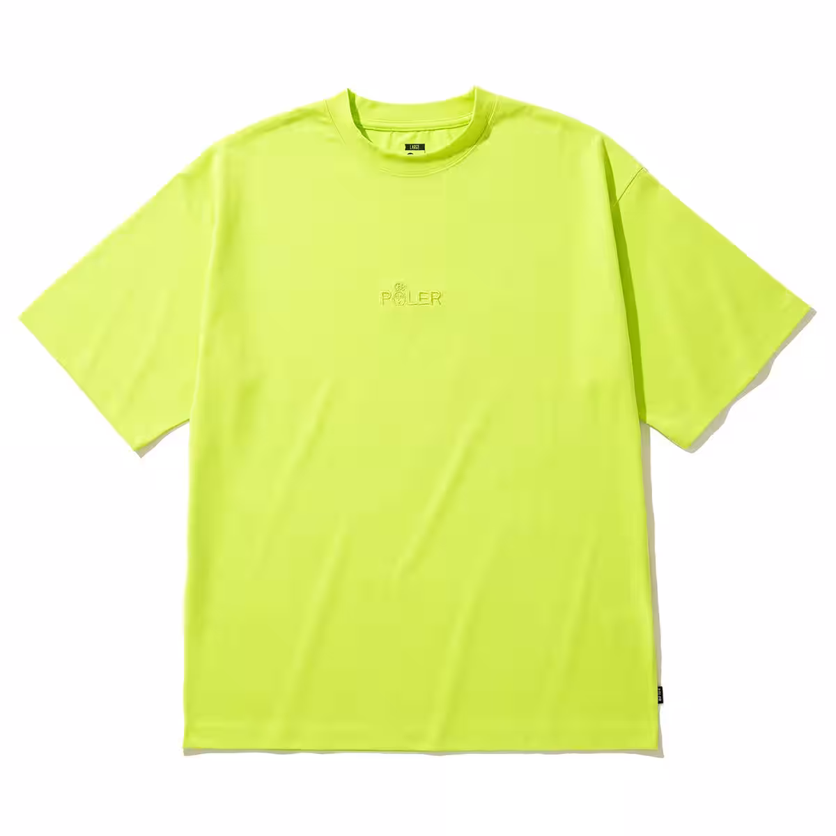 画像4