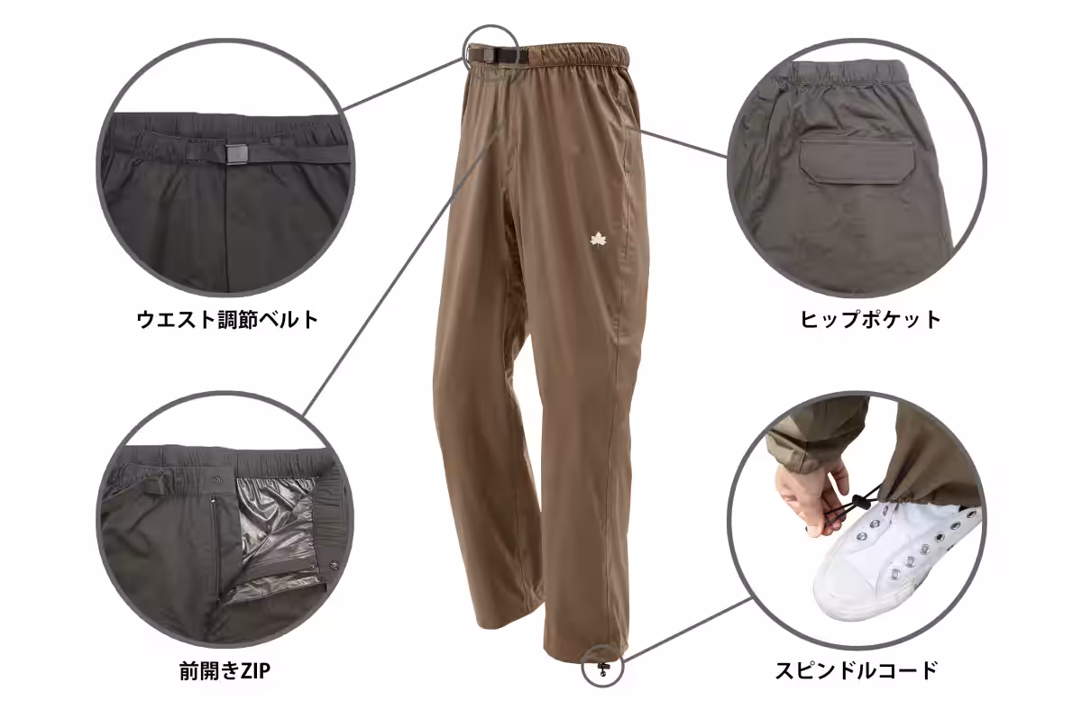 画像6