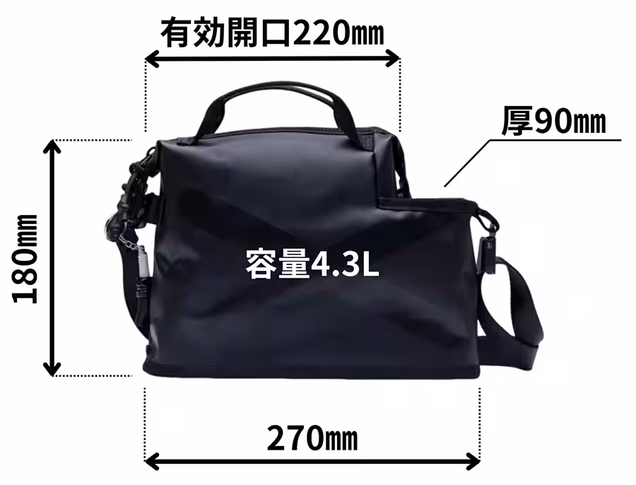 画像20