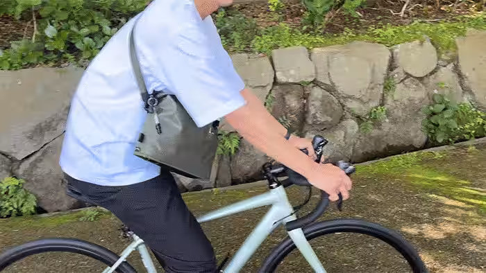 画像8