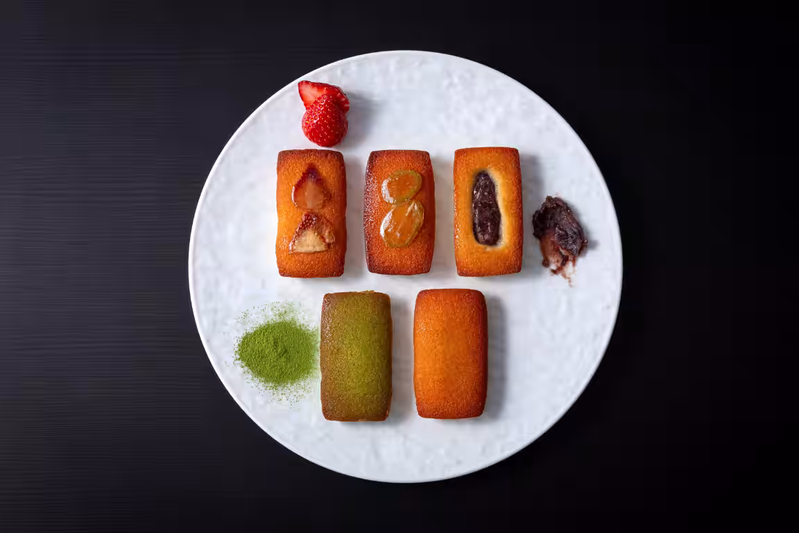 画像5