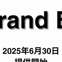 Miss WHが支援開始