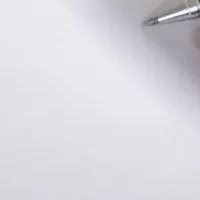 ミニマルデザインの10周年