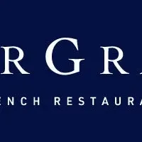 新フレンチ「FourGrains」