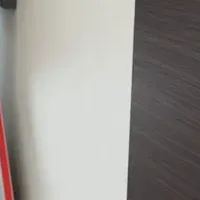 晴れる屋 京都店