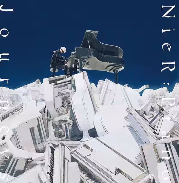 画像28