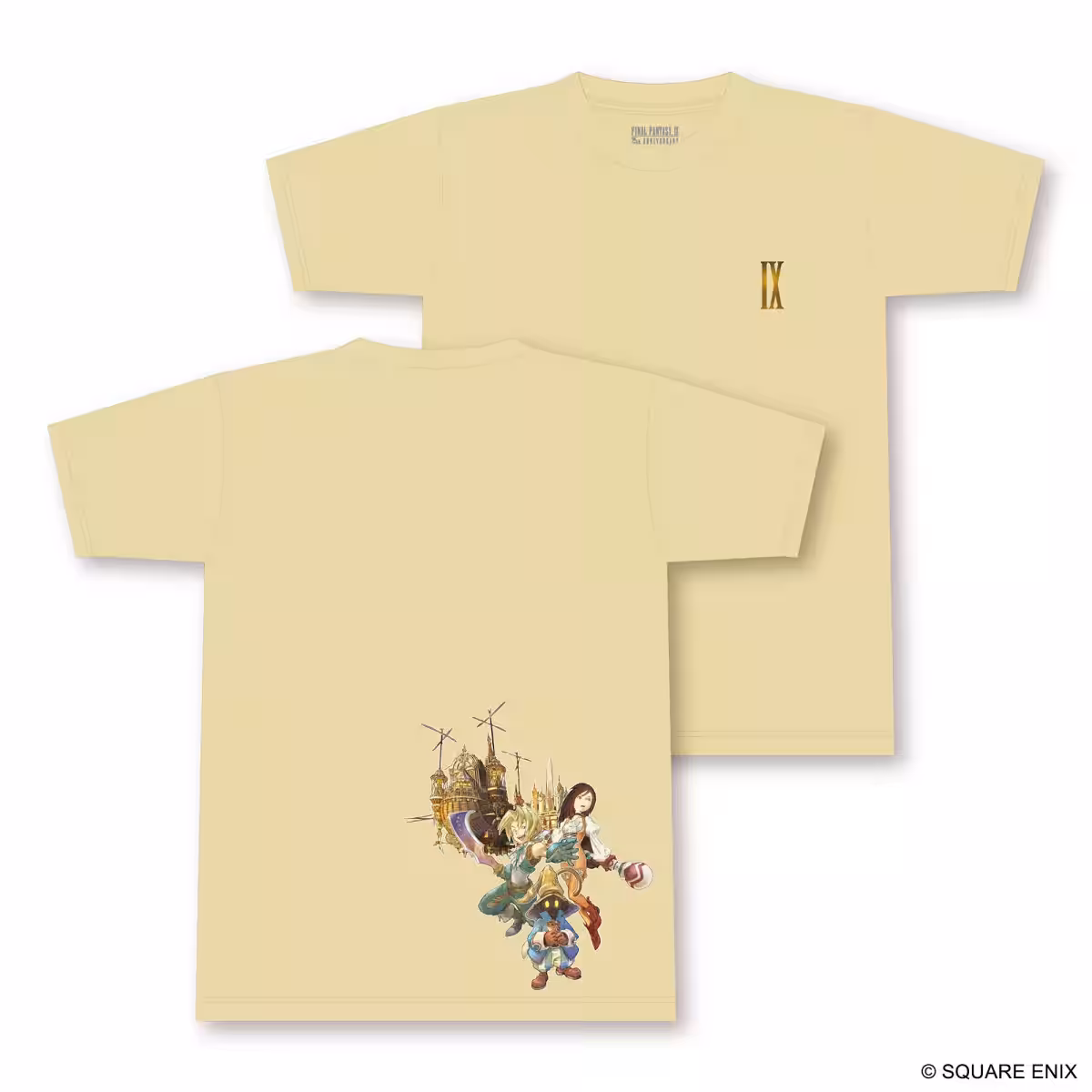 画像7