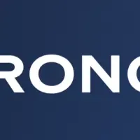 Chrono24の新展開