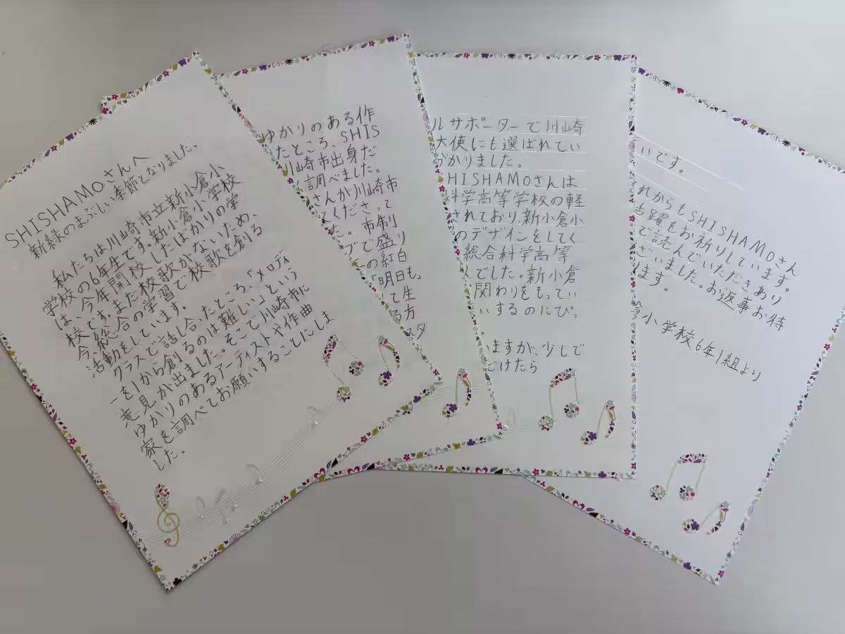 画像6