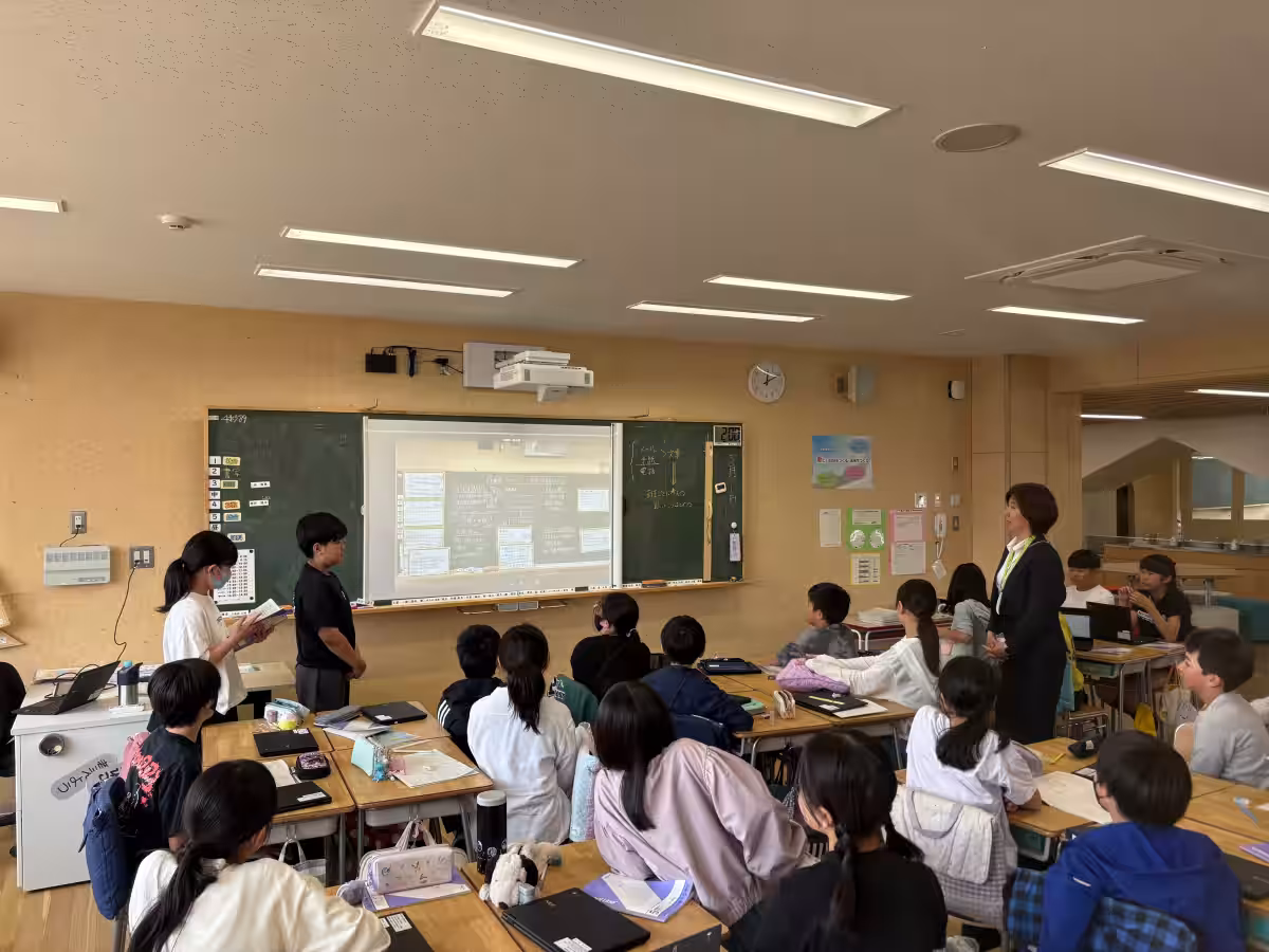 画像4
