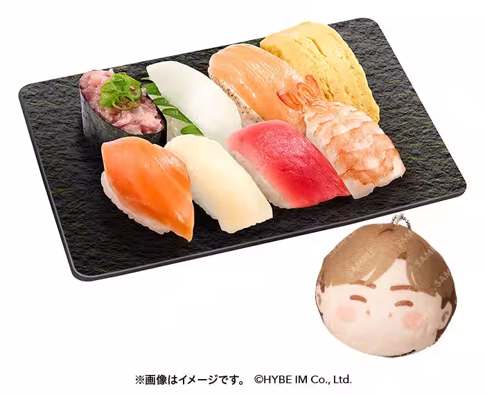 画像14