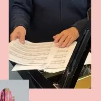 萩原かおり新アルバムコンサート