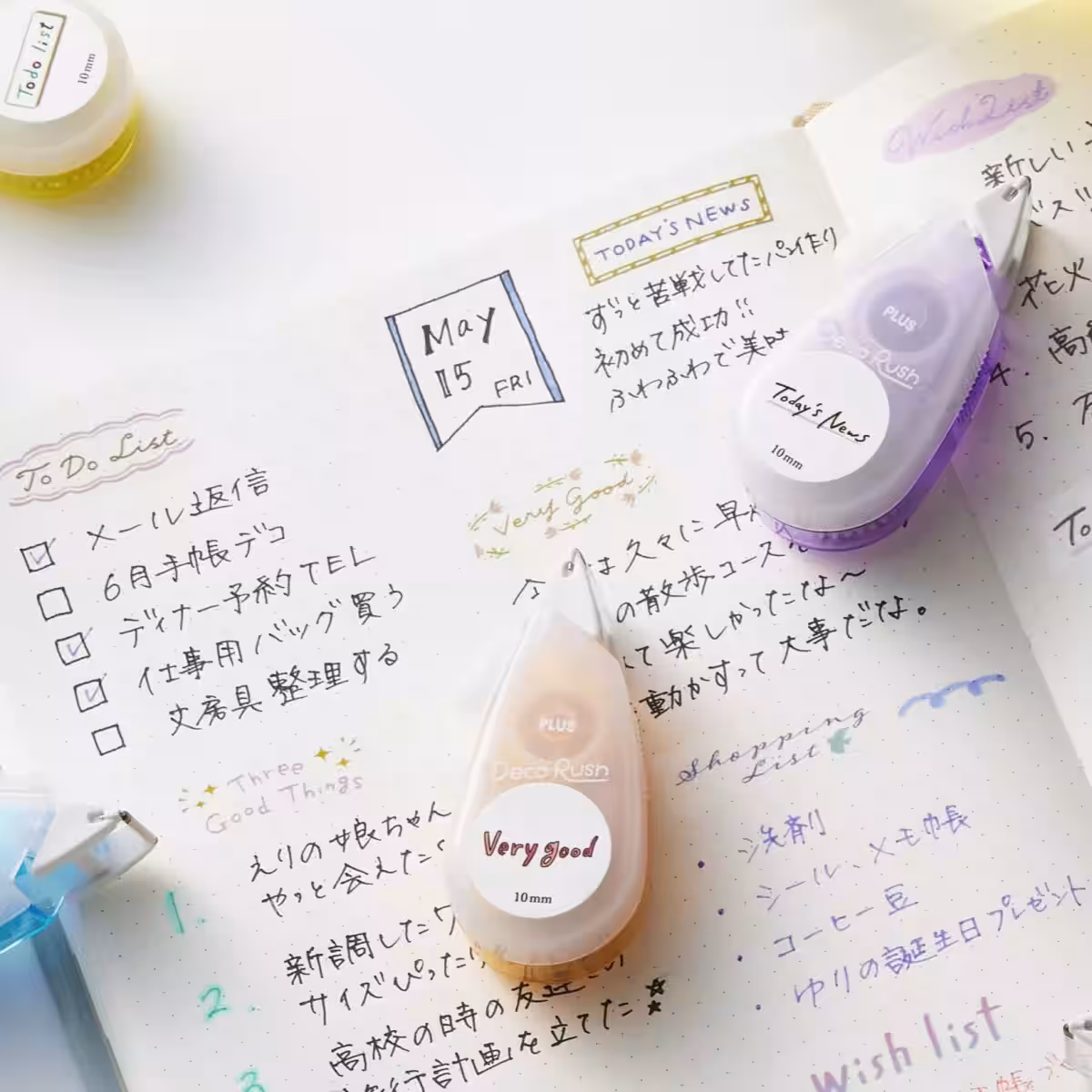 画像6