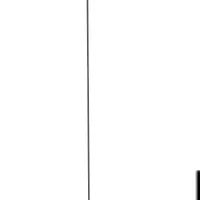 大和ハウスの学び