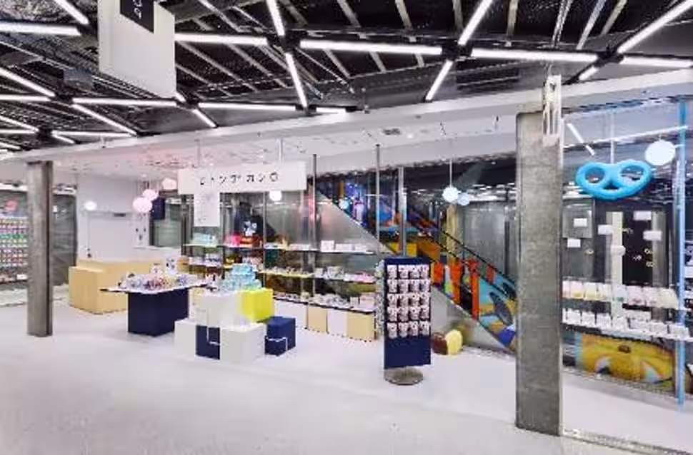 画像4