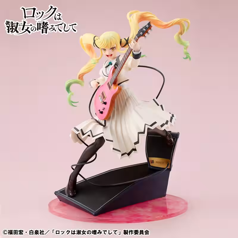 画像11