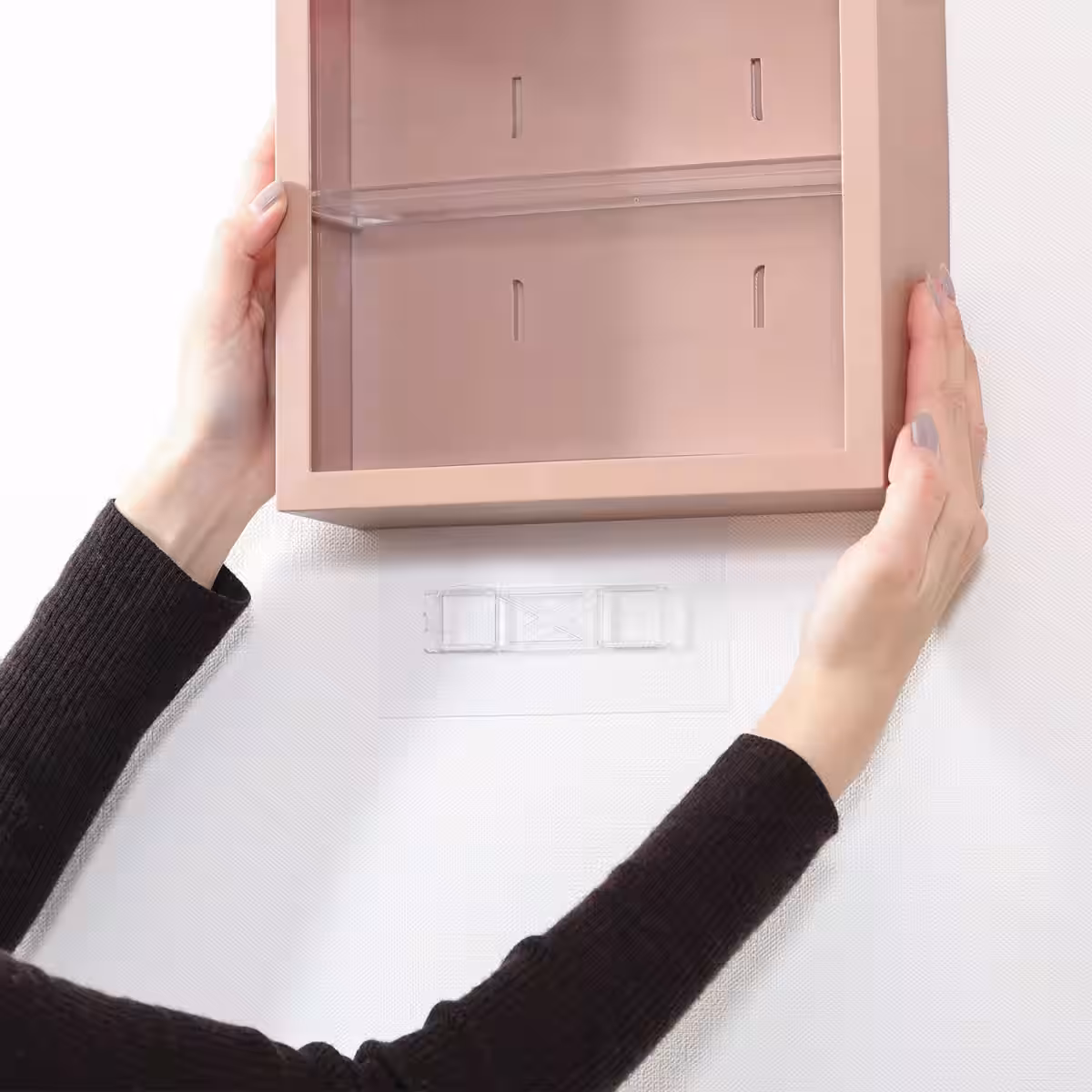 画像9