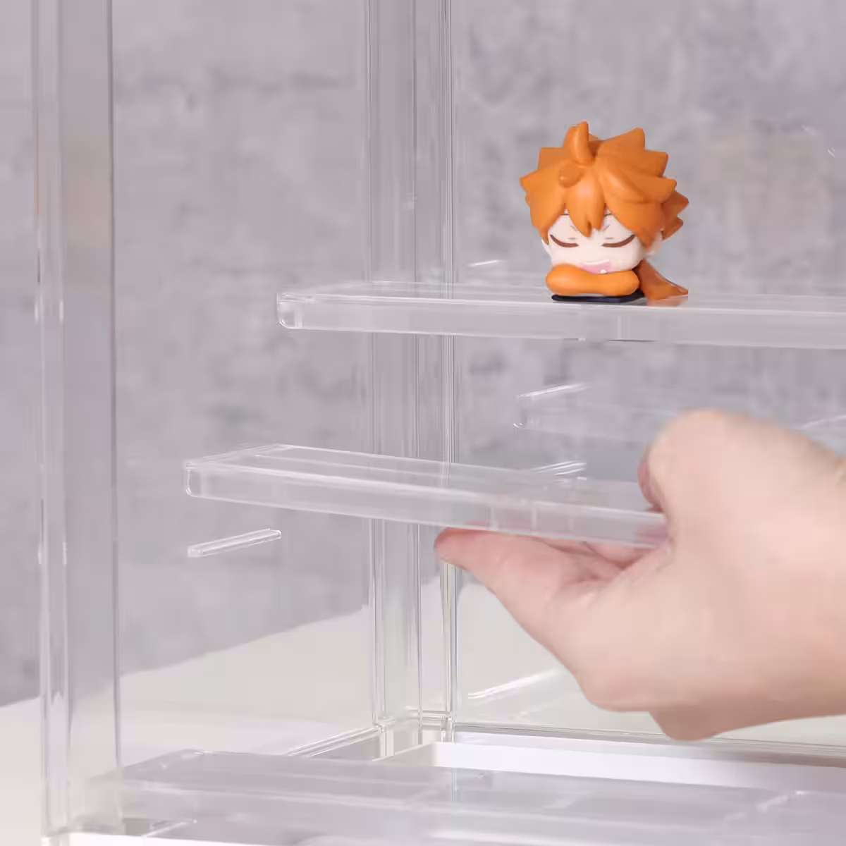 画像7