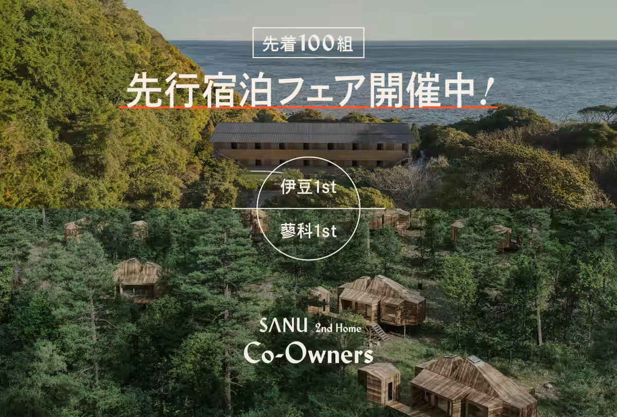 画像12