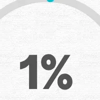 デザインが購入意欲を高める