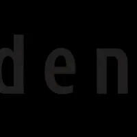 ケイデンスとSamsungの協業