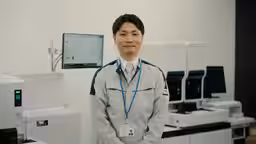 画像2