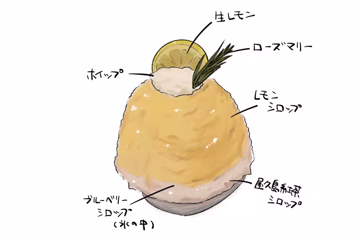 画像16