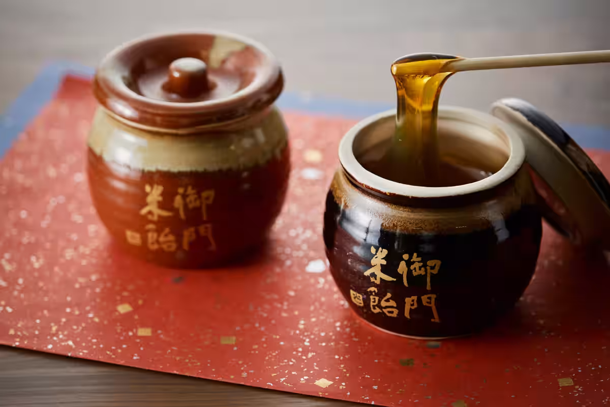 画像14