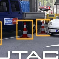 ADAS評価の新時代