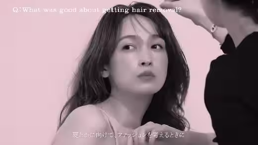 画像12