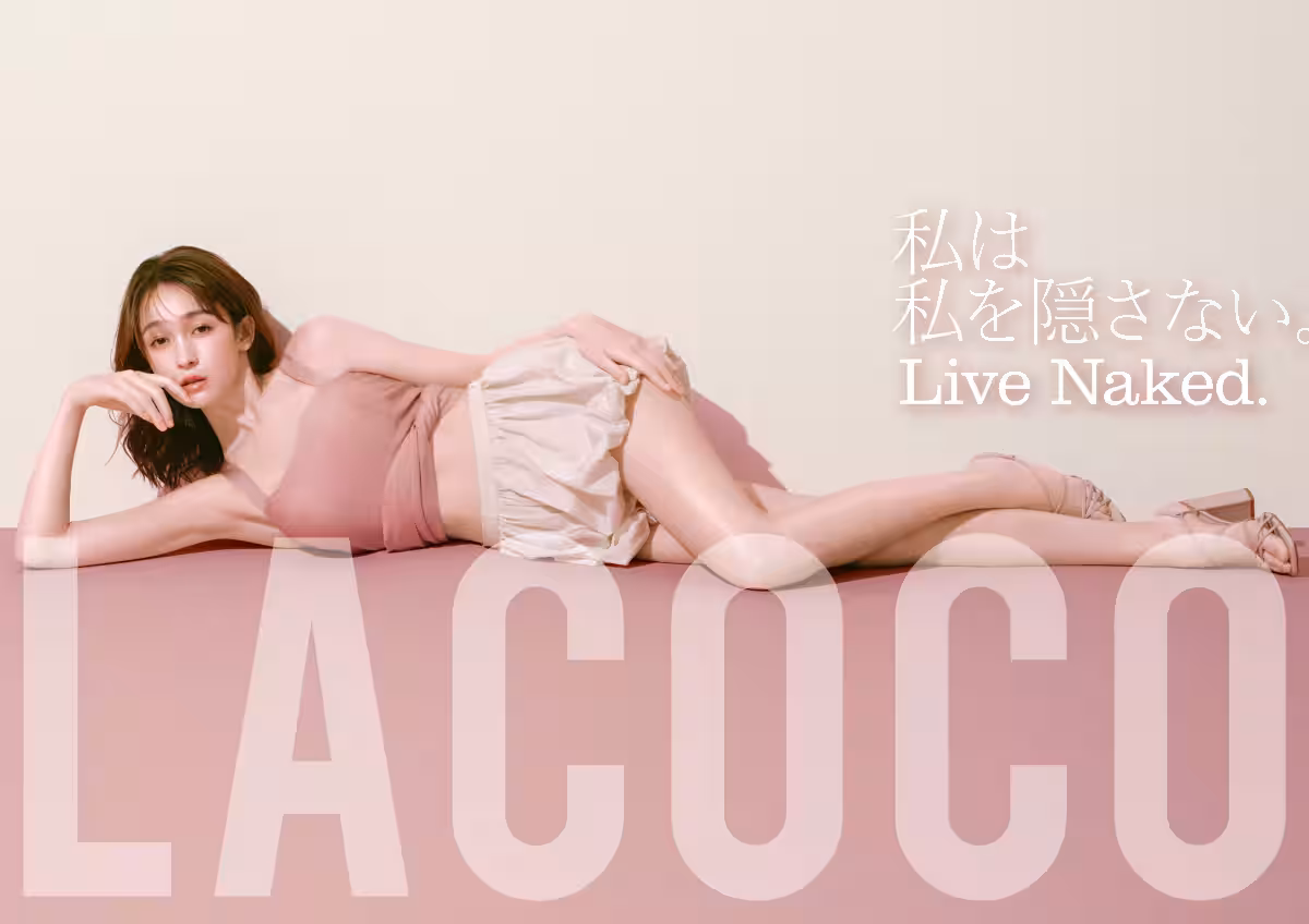 画像21