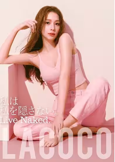 画像9
