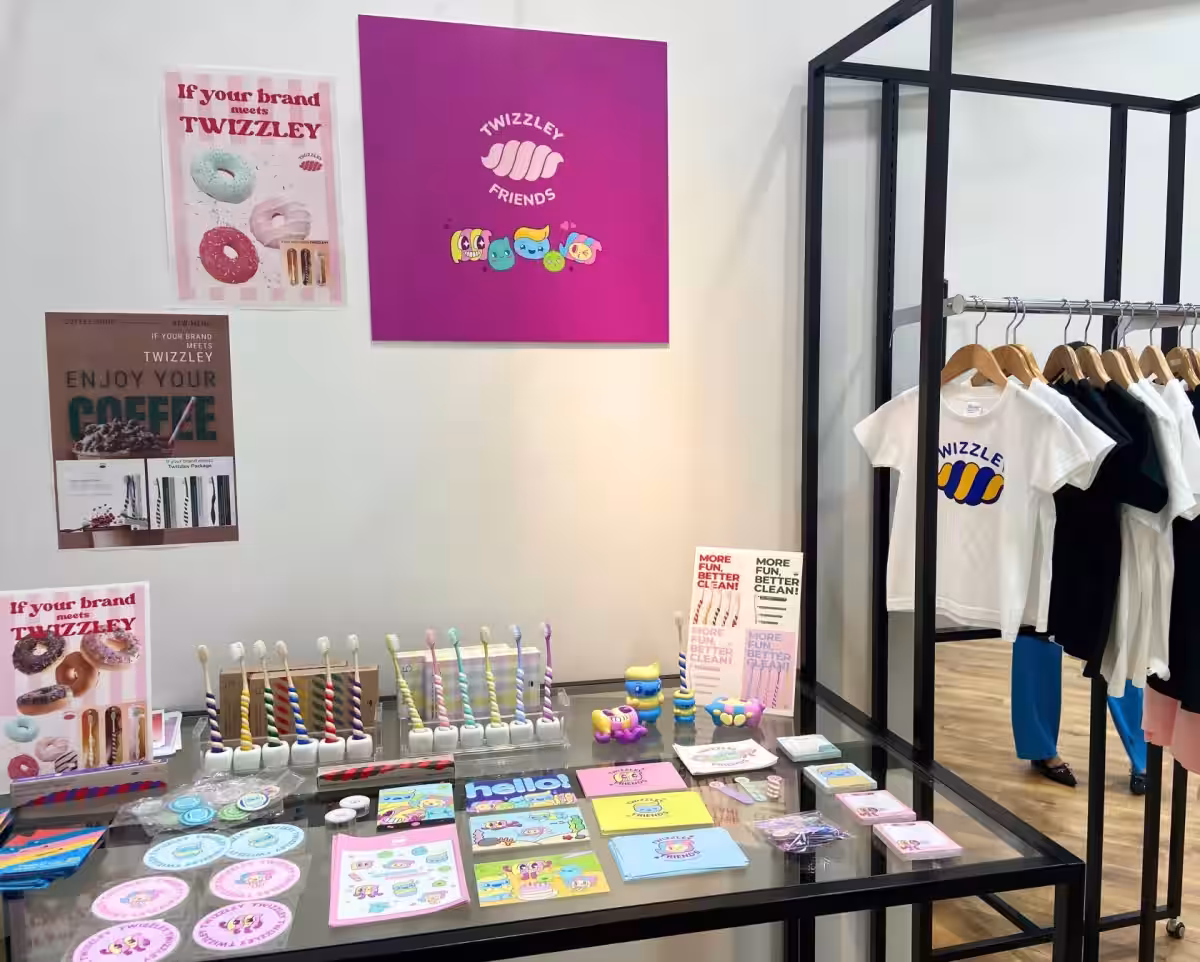 画像5
