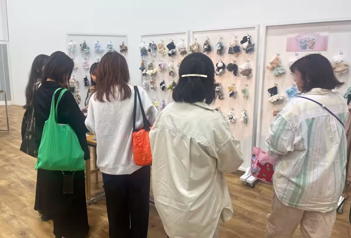 画像7