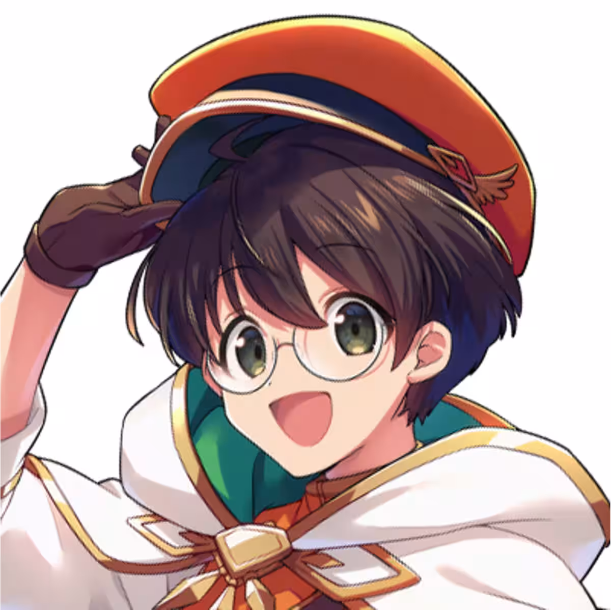画像6